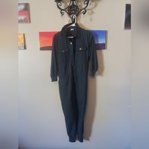 Youth shall Michael Myers Halloween jumper